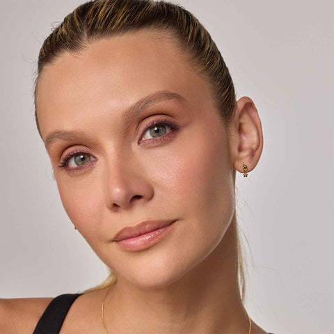 Topitos de Seguridad Flux