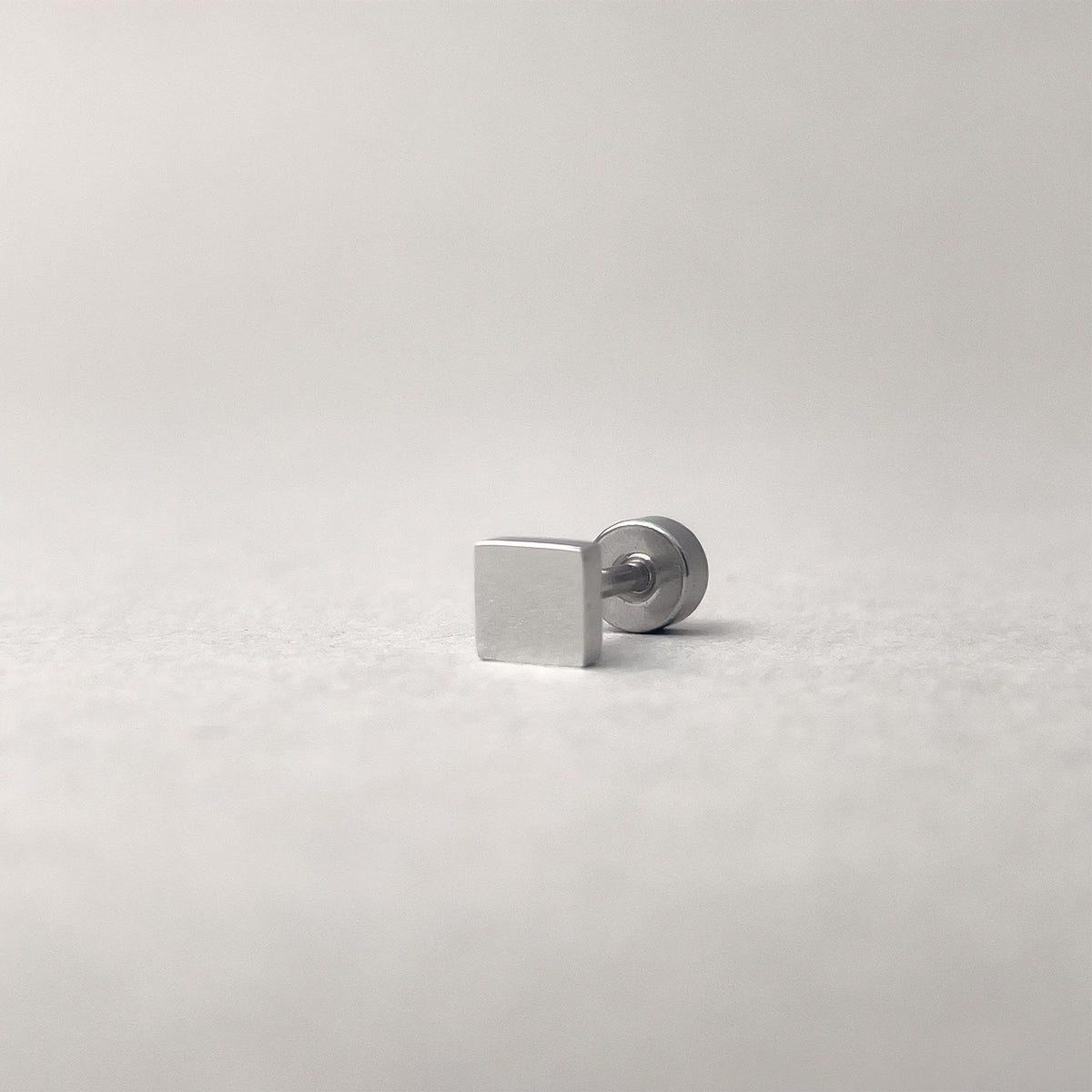 Solitario Topito Square