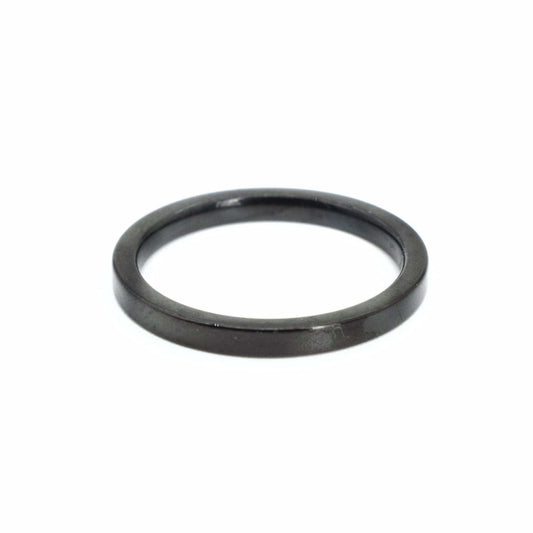 Anillo Singular