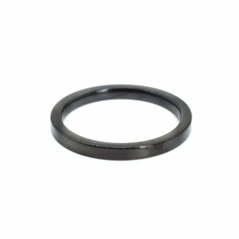 Anillo Singular