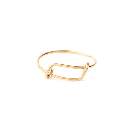 Anillo More