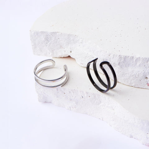 Anillo Orbit