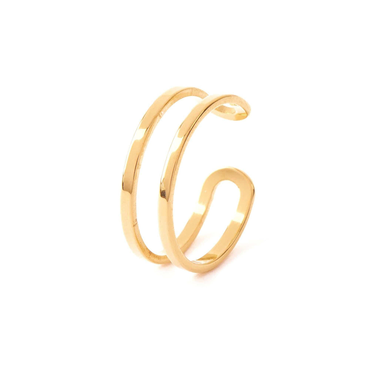 Anillo Orbit
