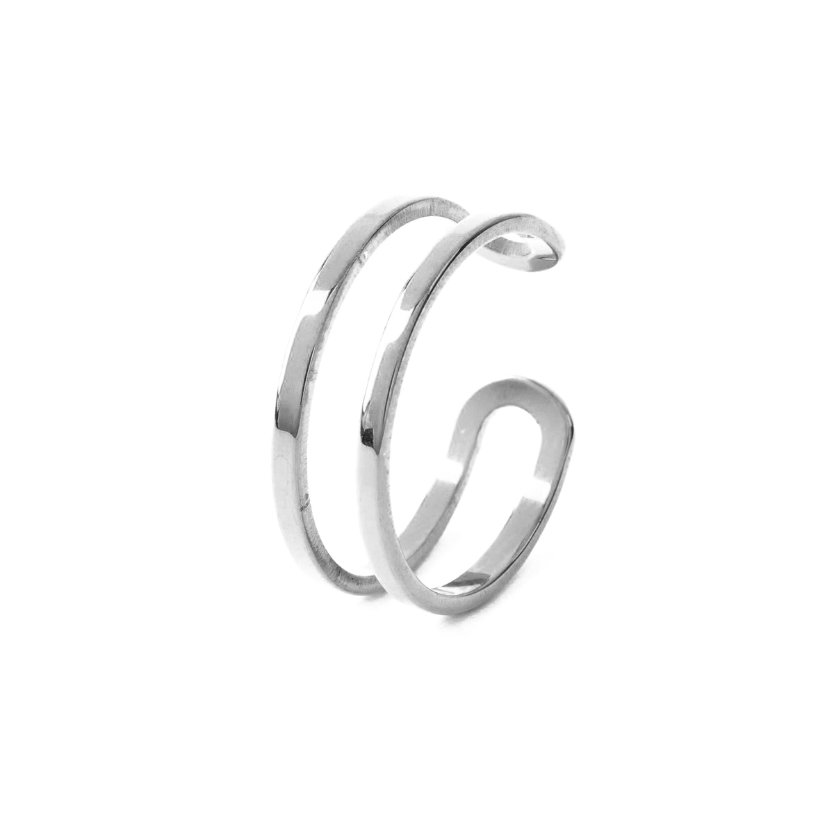 Anillo Orbit