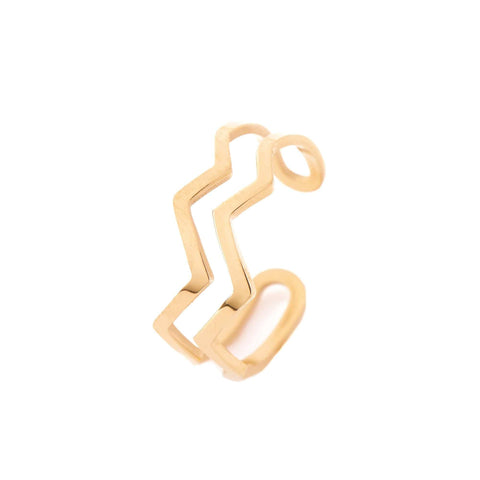 Anillo Power