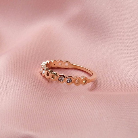 Anillo Sky