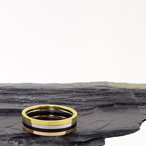 Anillo Petit