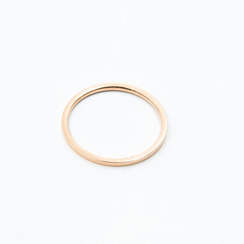Anillo Petit