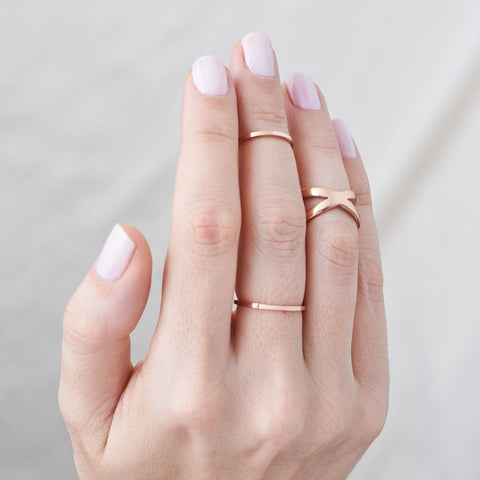 Anillo Petit