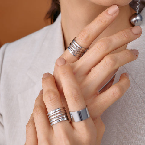Anillo Lines