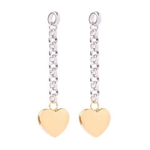 Aretes Solid Long