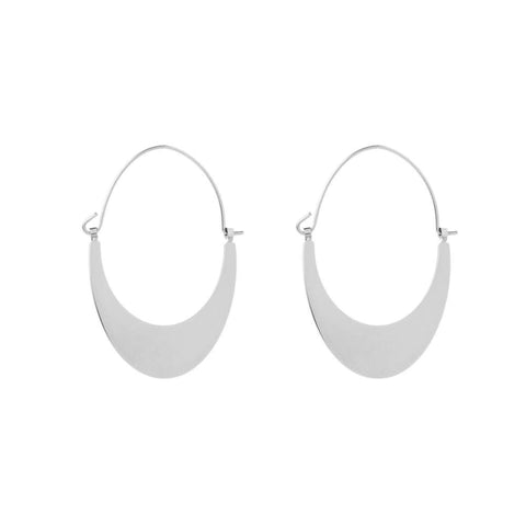 Aretes Night