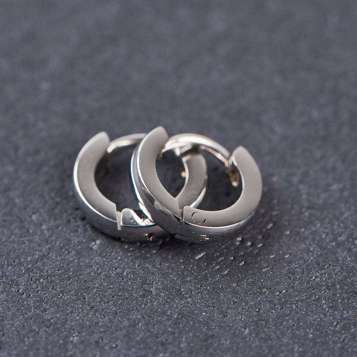 Candongas Mini for Kids