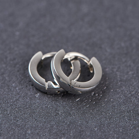 Candongas Mini for Kids