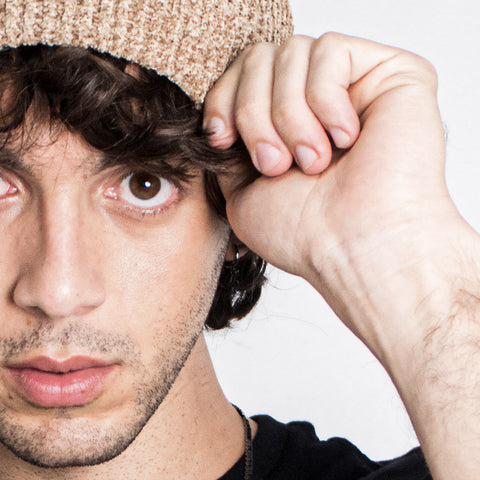 Solitario Candonga Power