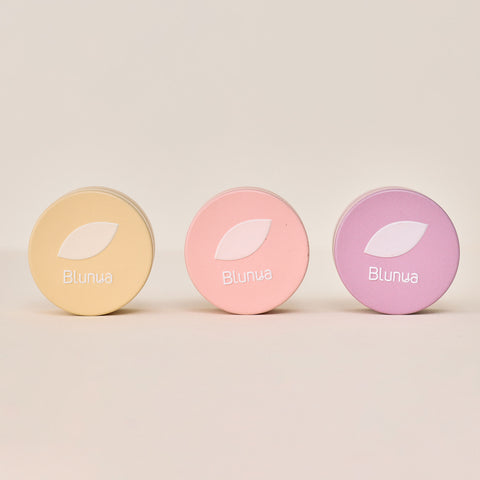 Topitos de Seguridad Alita