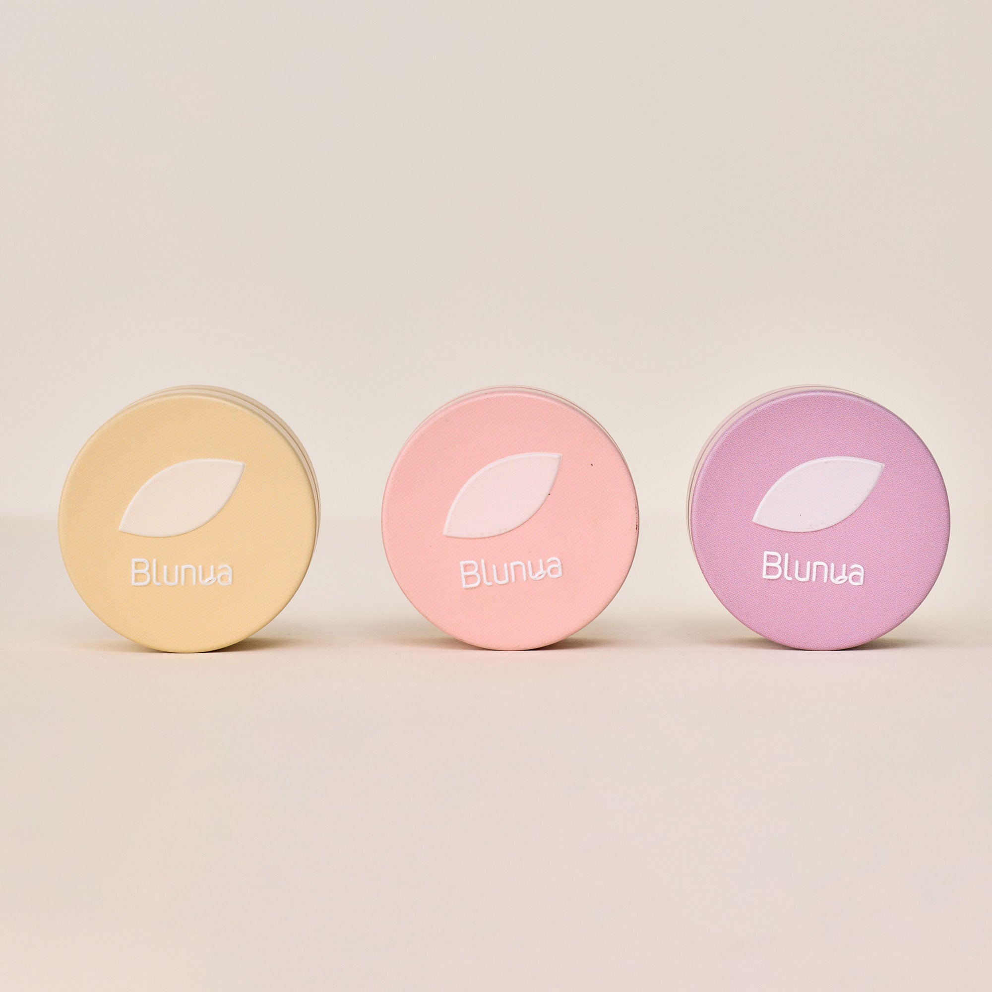 Collar Halo Long
