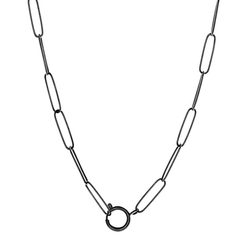 Collar Conexión