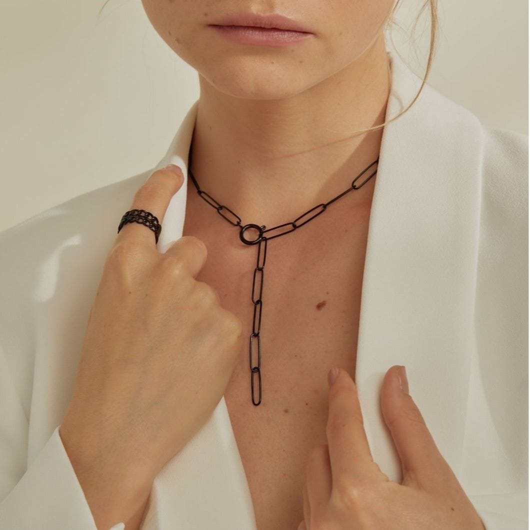 Collar Conexión