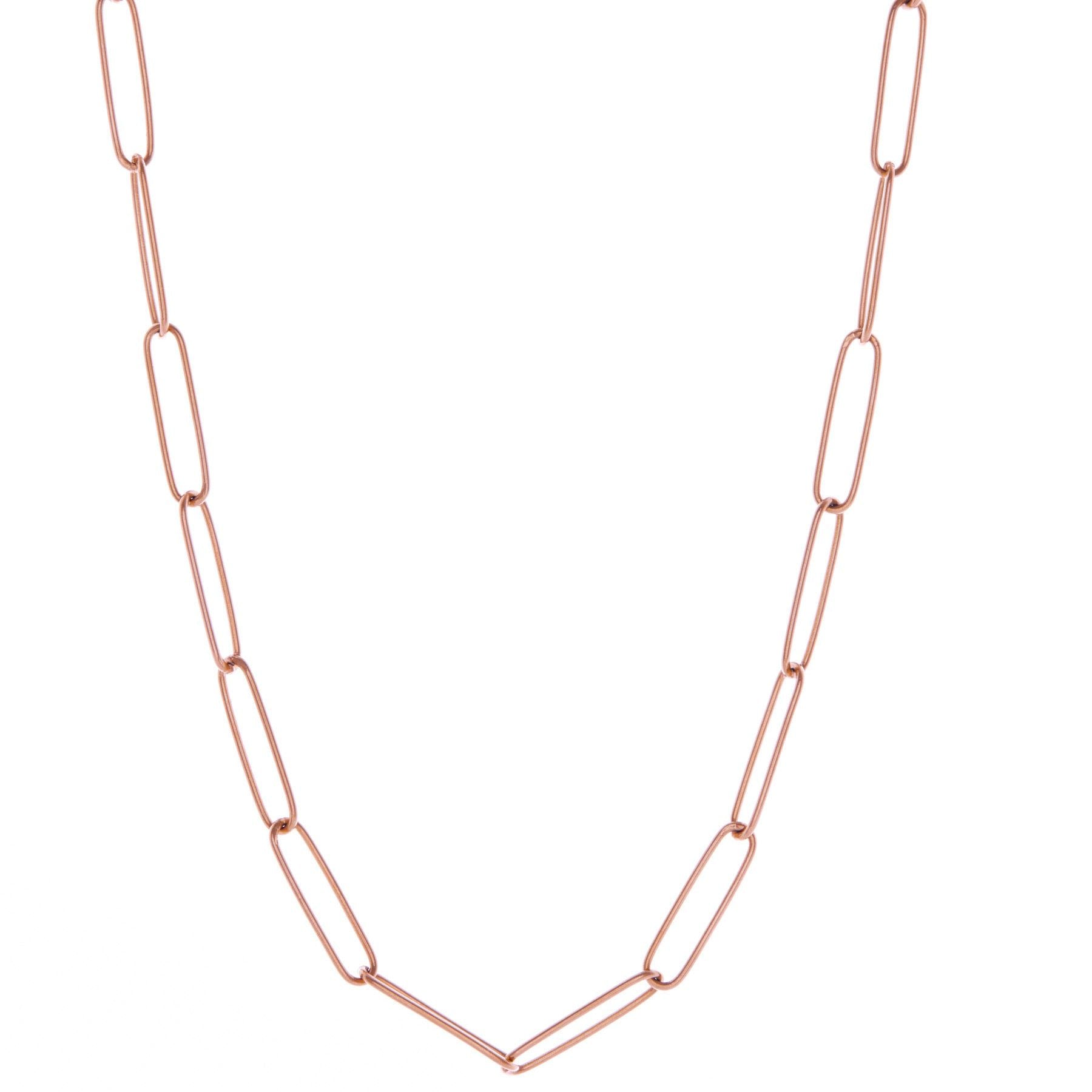 Collar Conexión