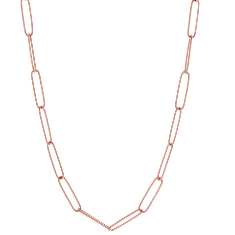 Collar Conexión