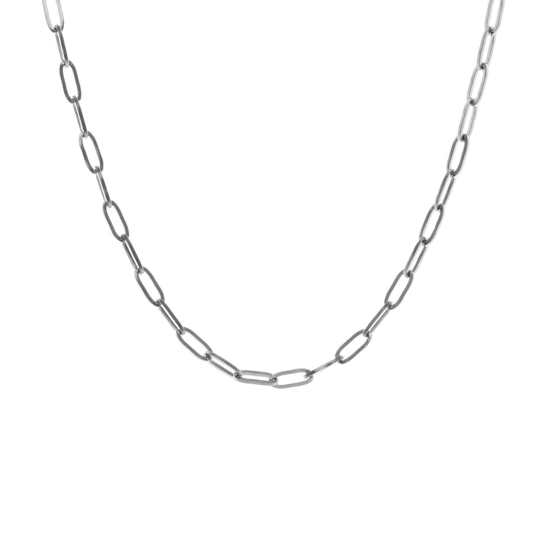 Collar Enlace
