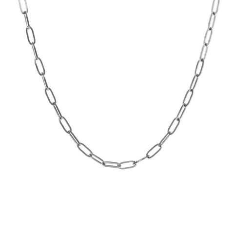 Collar Enlace