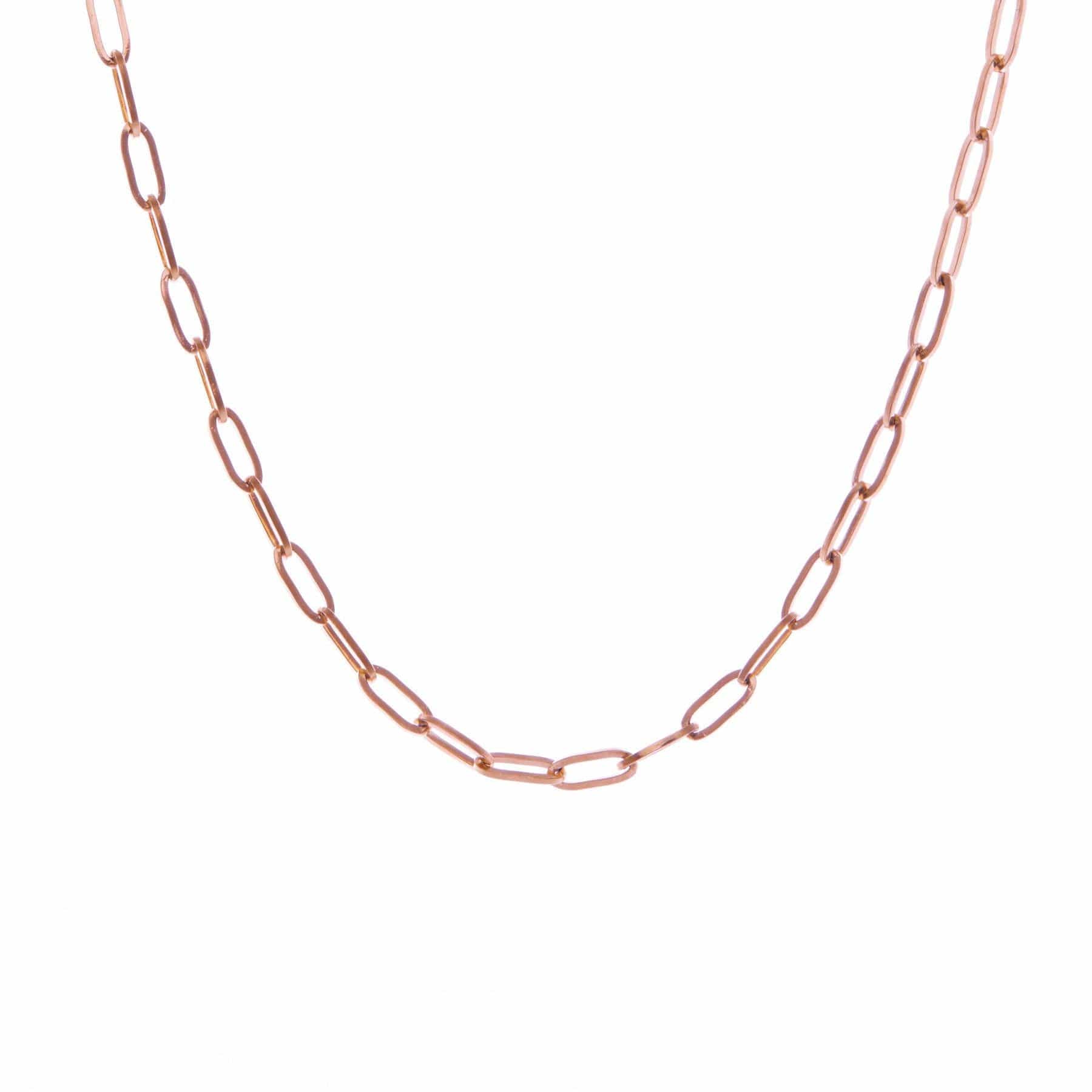 Collar Enlace