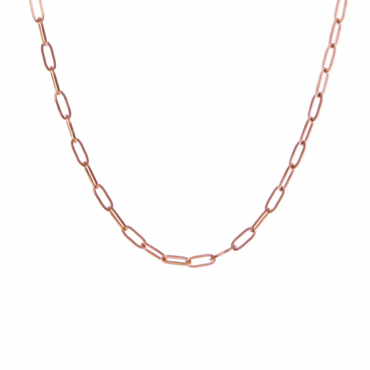 Collar Enlace