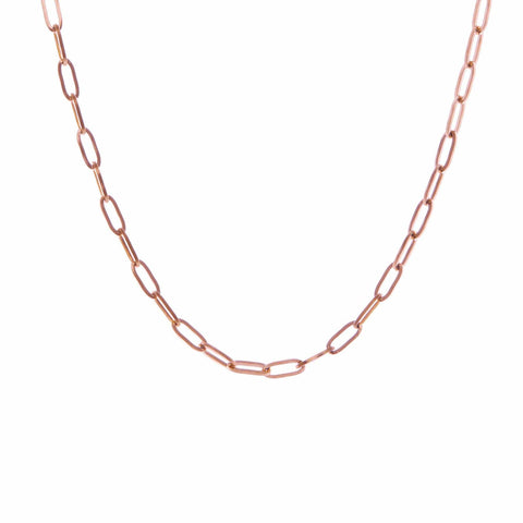 Collar Enlace