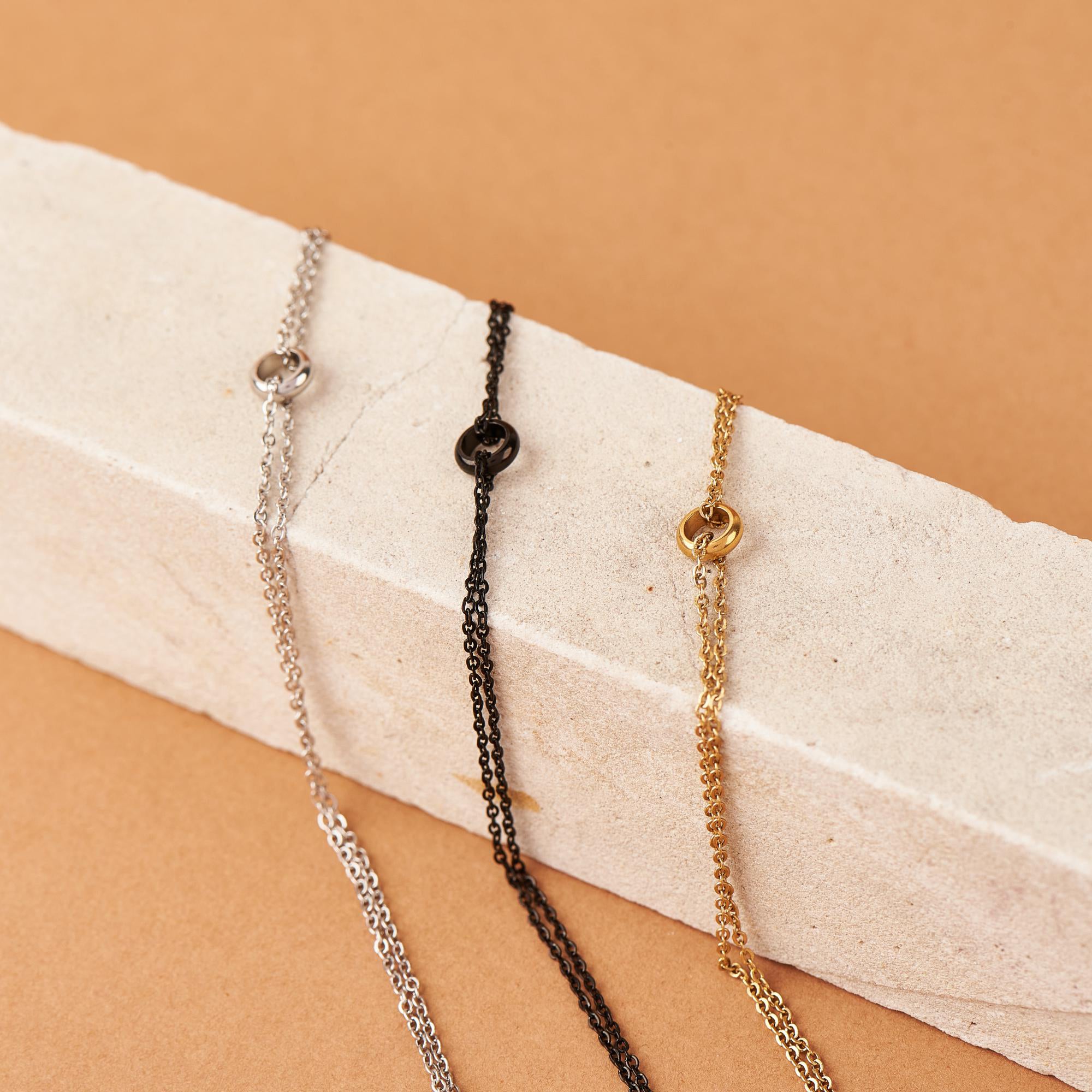 Choker Total