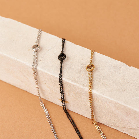 Choker Total