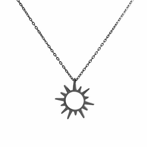 Collar Light
