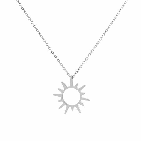 Collar Light