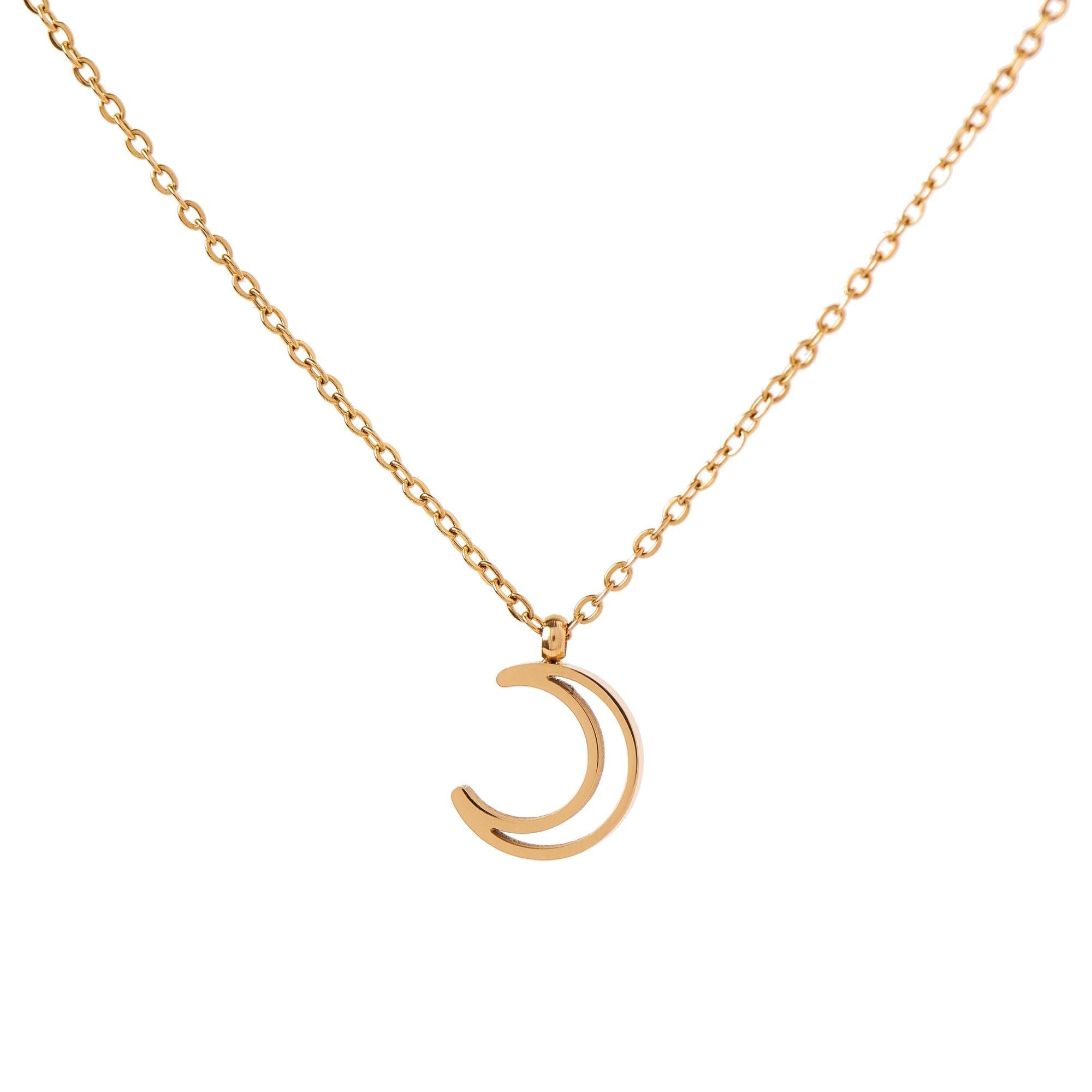 Collar Cycle