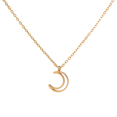 Collar Cycle