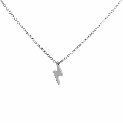 Collar Power