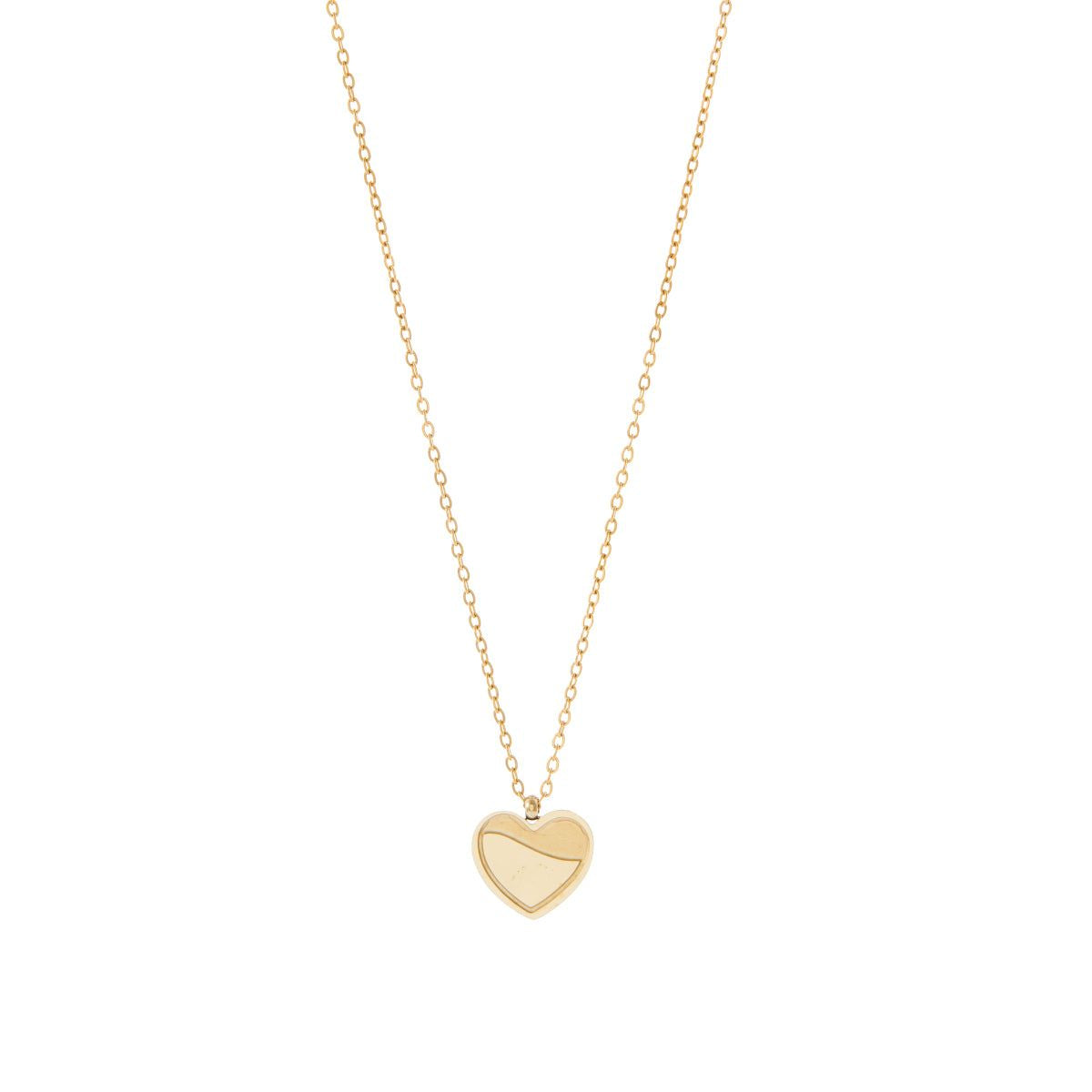 Collar Self-Love