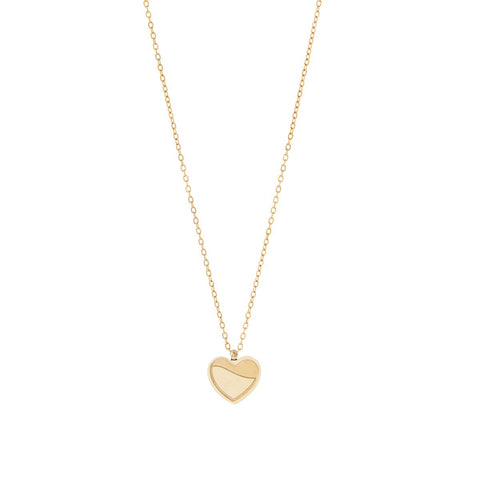 Collar Self-Love