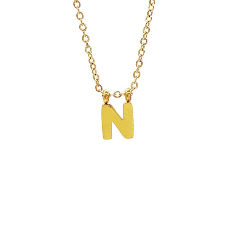 Collar ID N