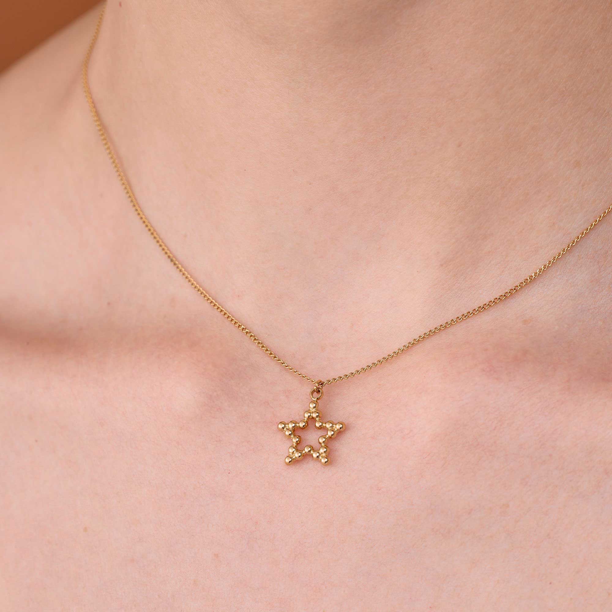 Conjunto Star-O