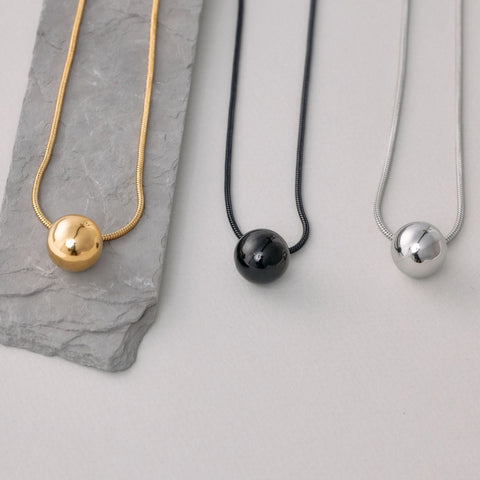 Collar Grand