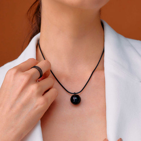 Collar Grand