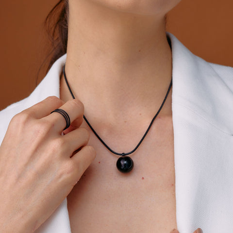 Collar Grand
