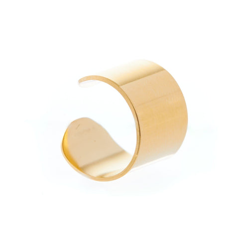 Earcuff Adore