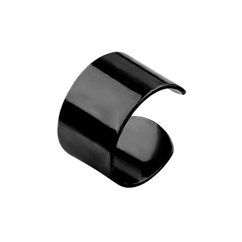 Earcuff Adore