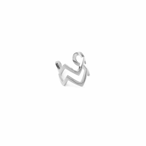 Earcuff Power