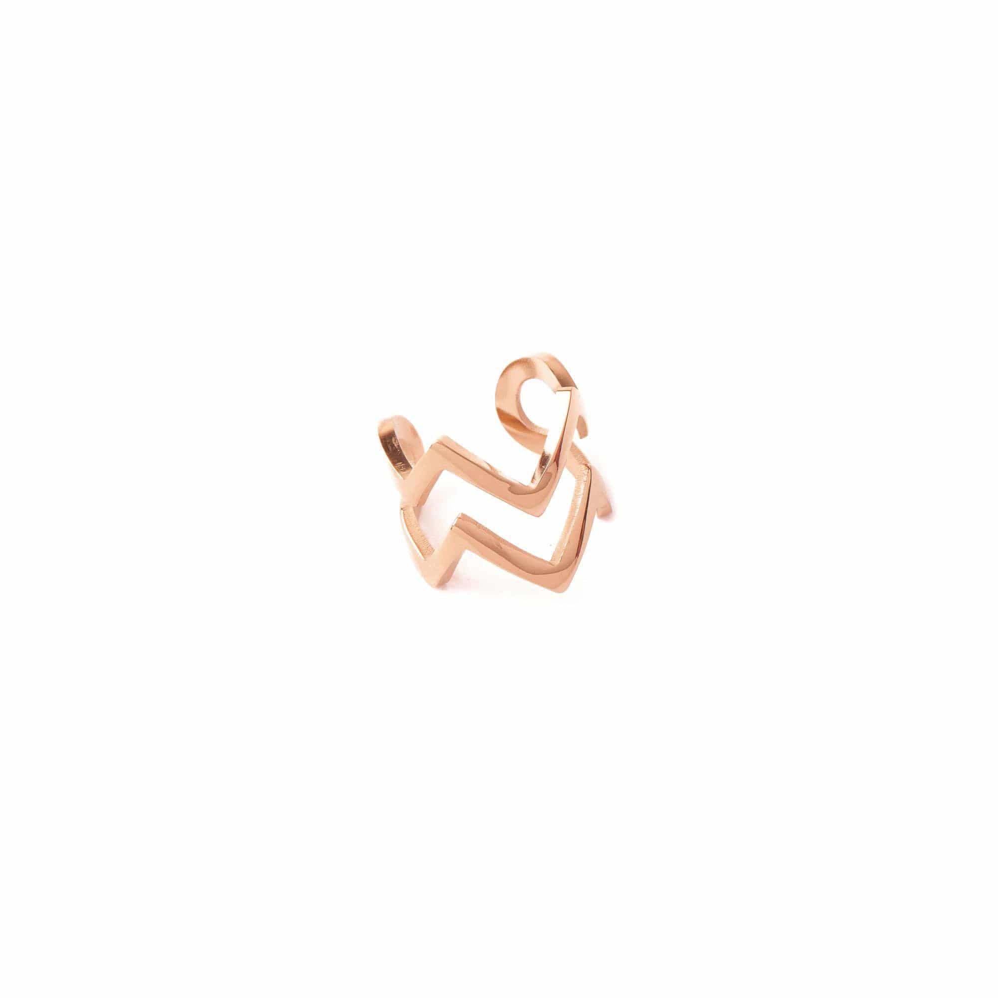 Earcuff Power