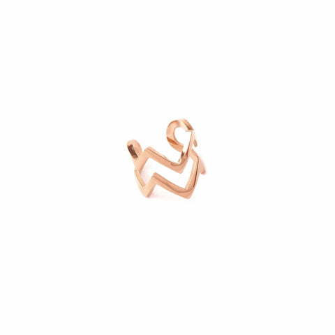 Earcuff Power