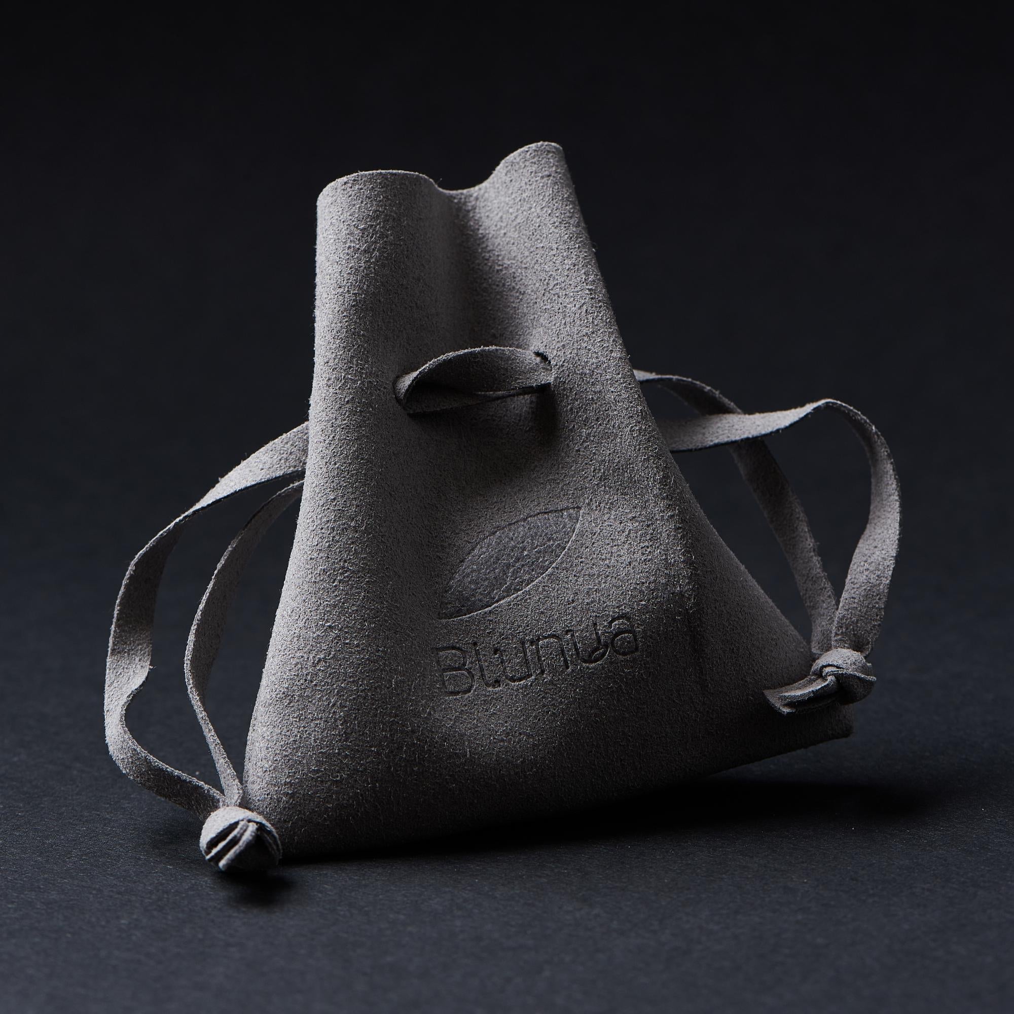 Topito de Seguridad Spike XS For Him